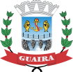 MUNICIPIO DE GUAIRA